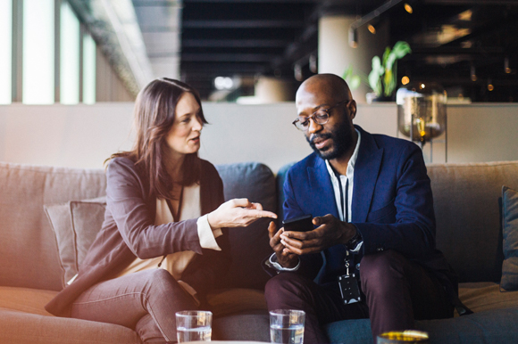 Exprex Business Loans