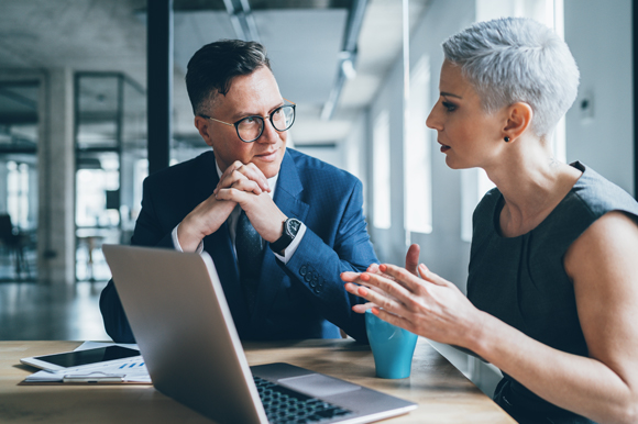 Exprex Business Savings